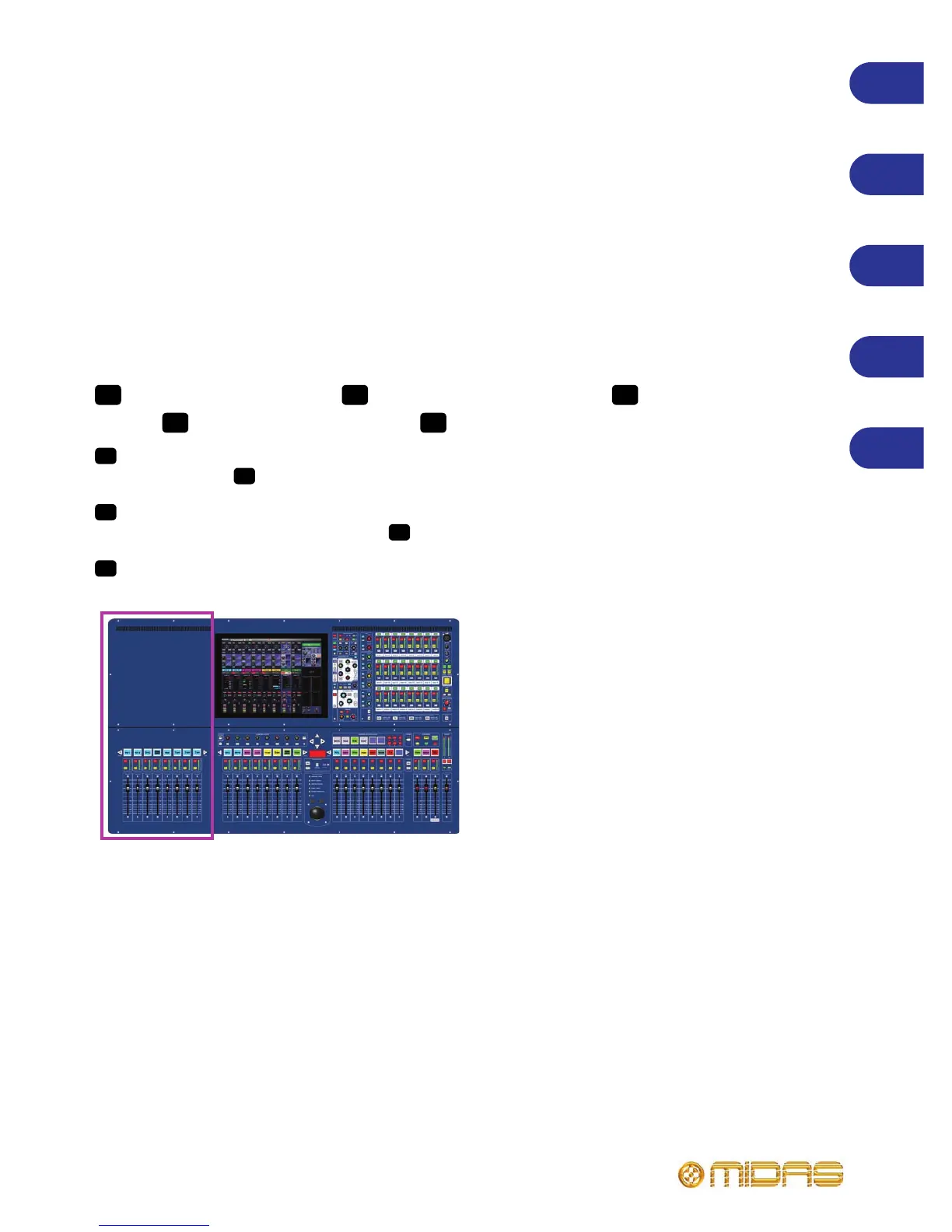 Page #13 background image