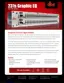 Preview: Brochure & Specs