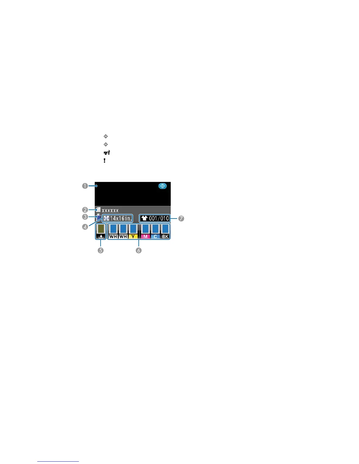 Page #17 background image