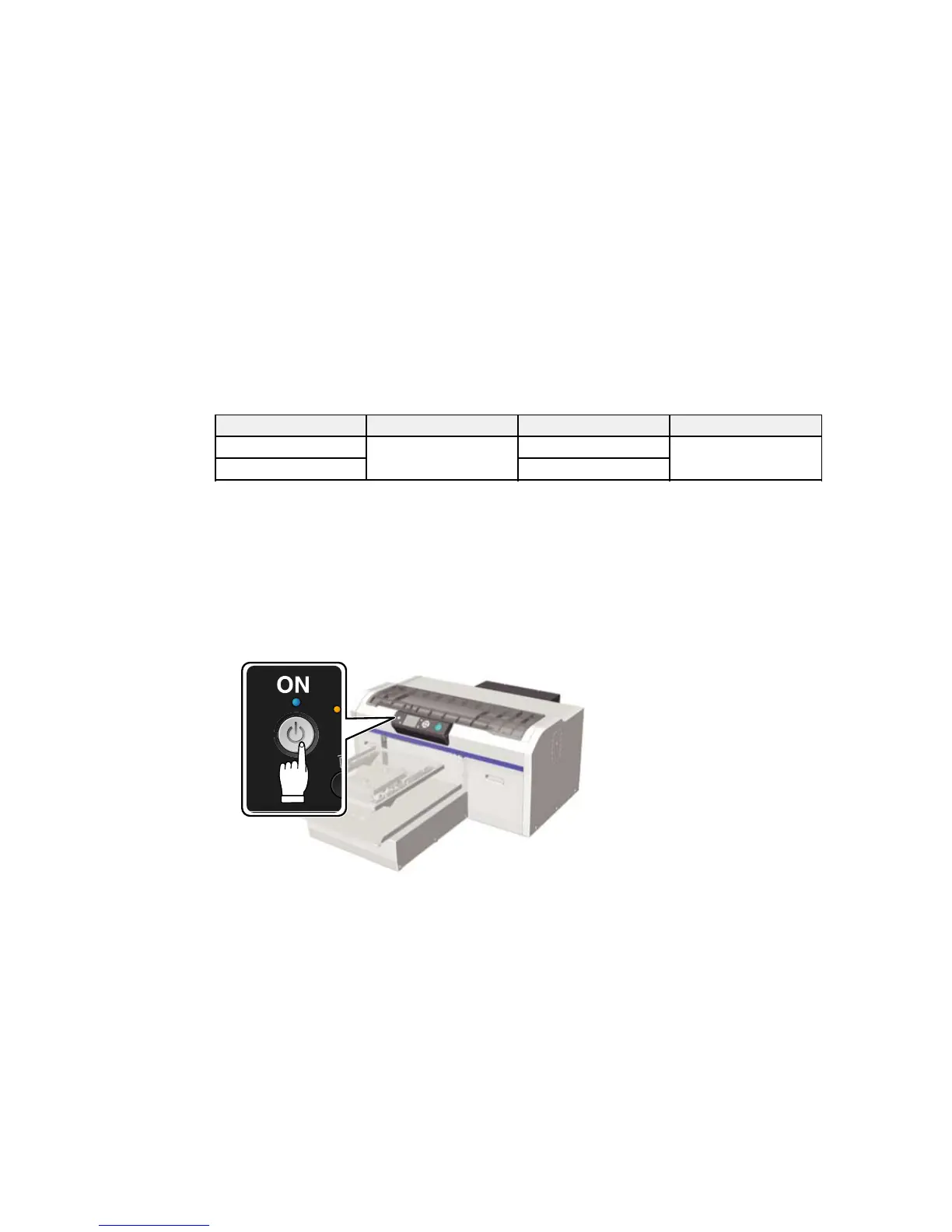 Page #35 background image