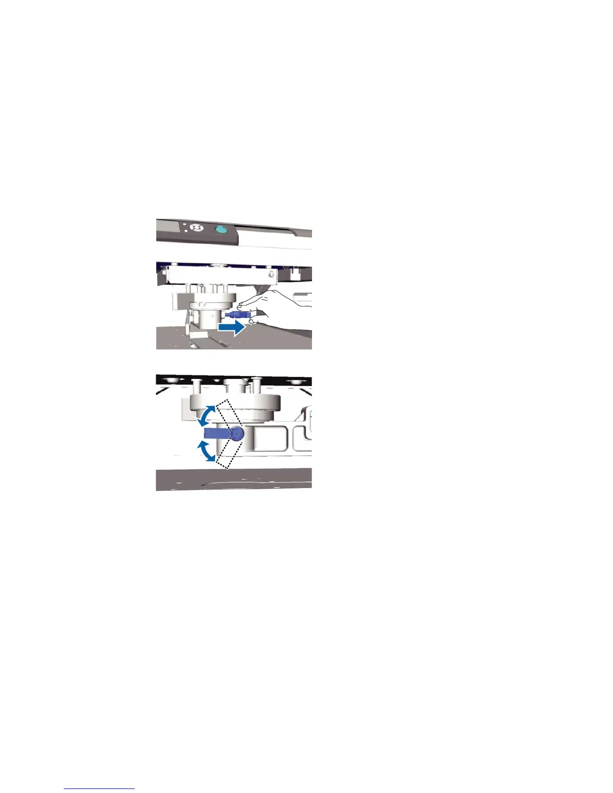 Page #51 background image