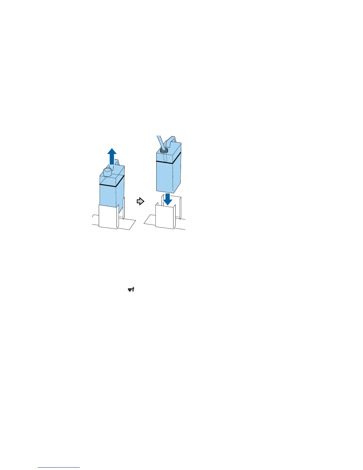 Page #80 background image