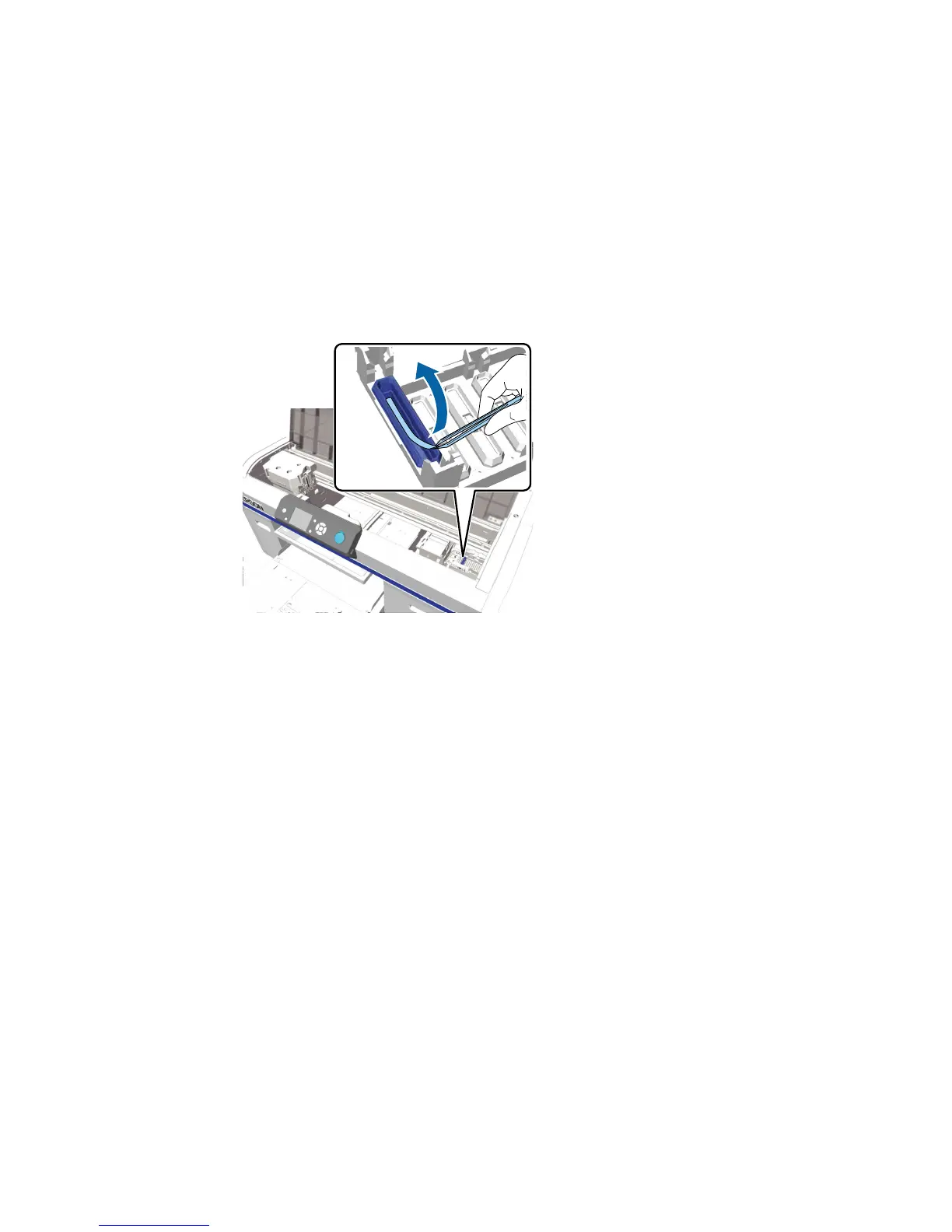 Page #82 background image