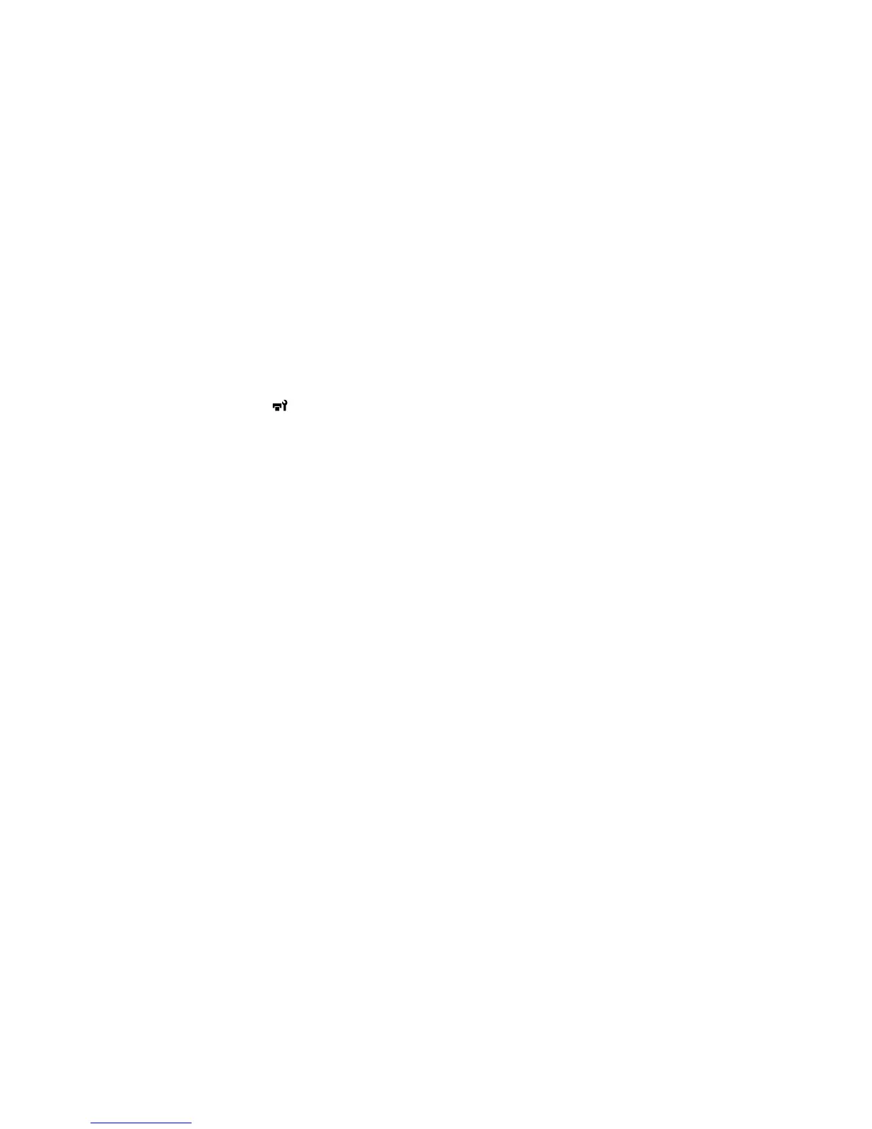 Page #86 background image