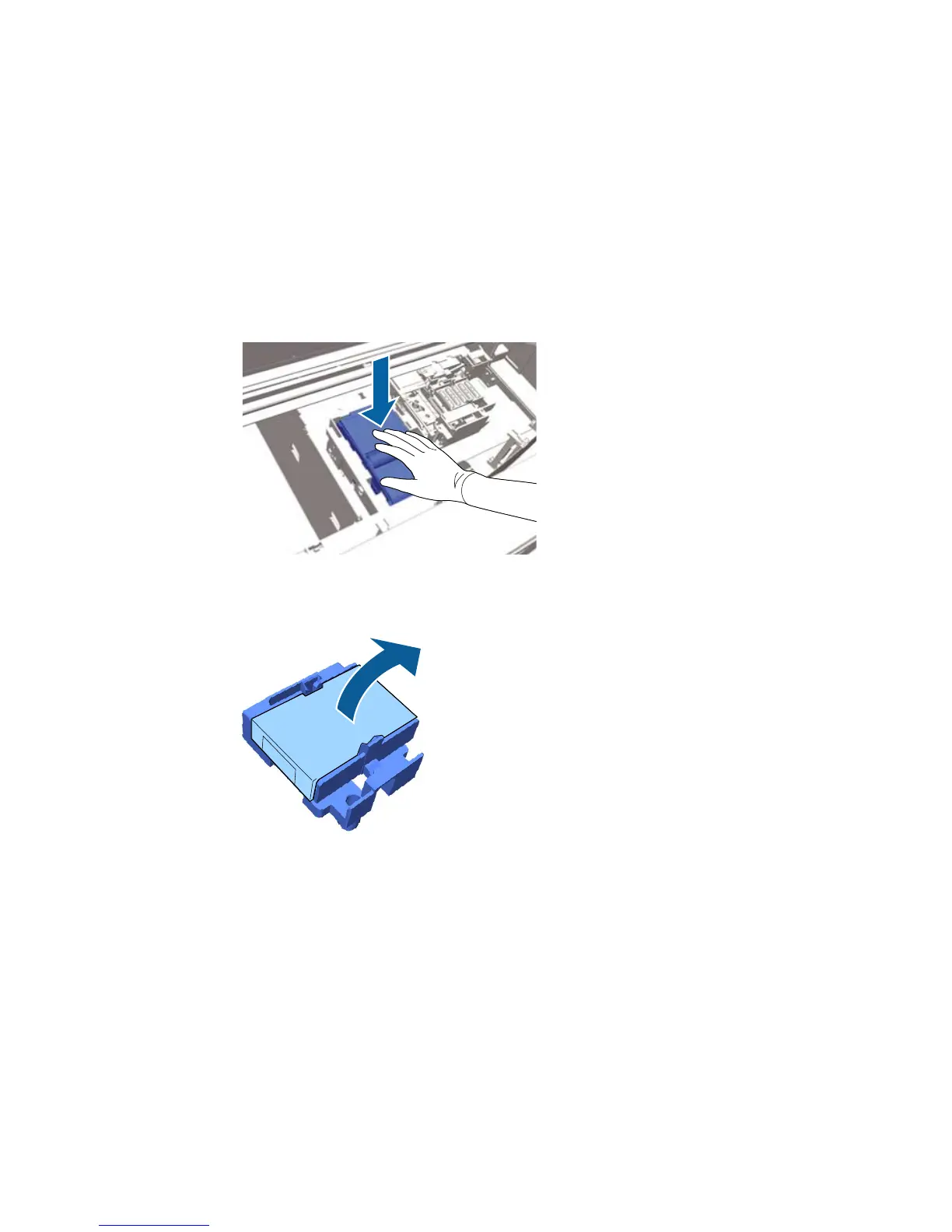 Page #90 background image