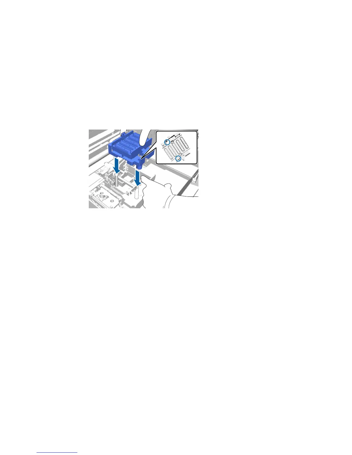 Page #92 background image
