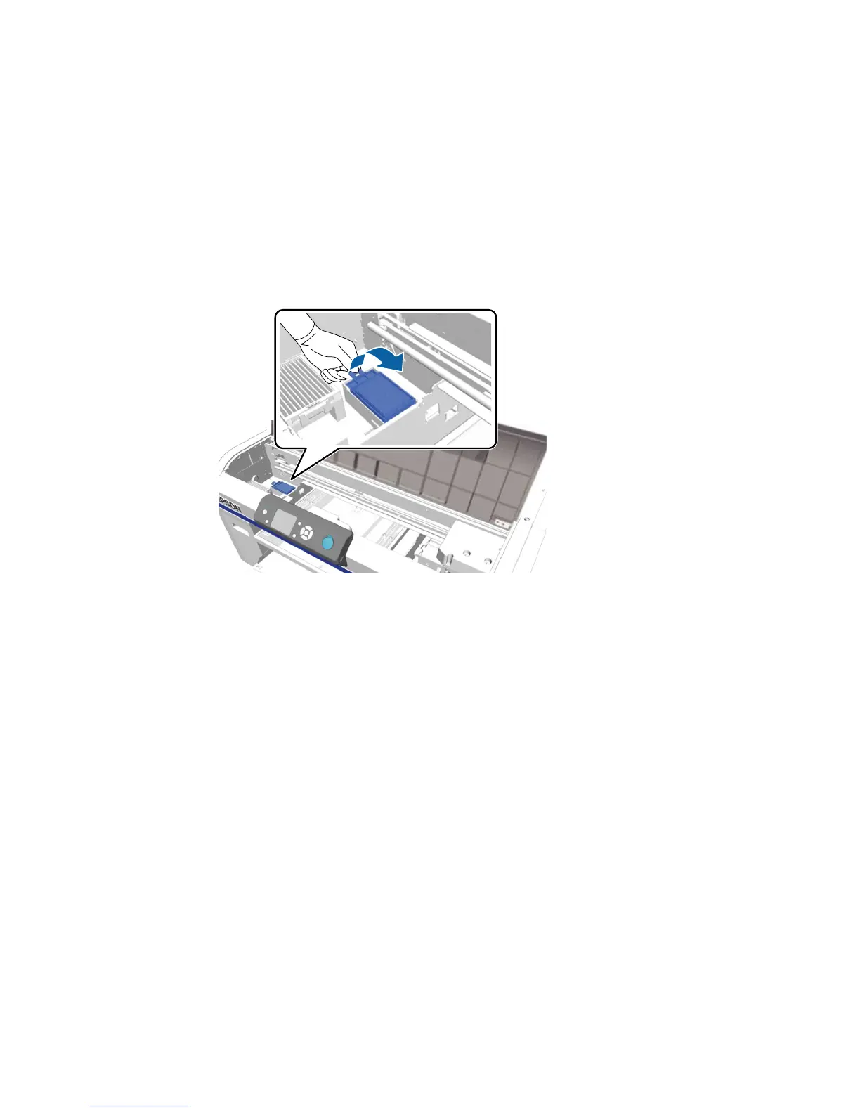 Page #94 background image
