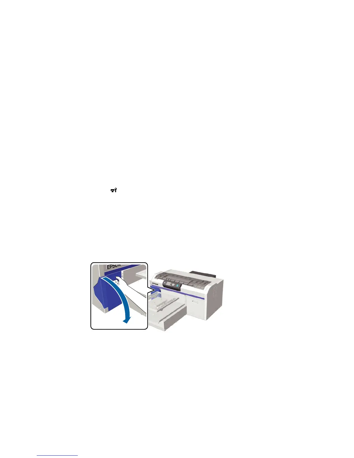Page #97 background image