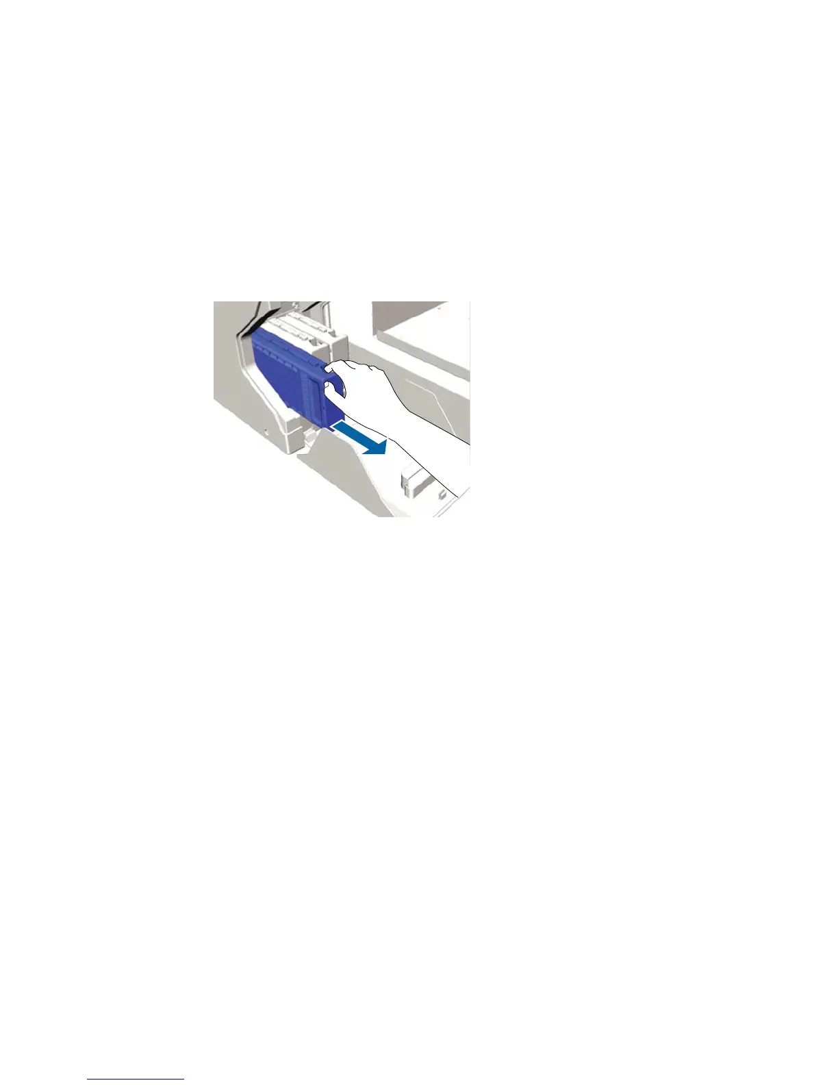 Page #98 background image