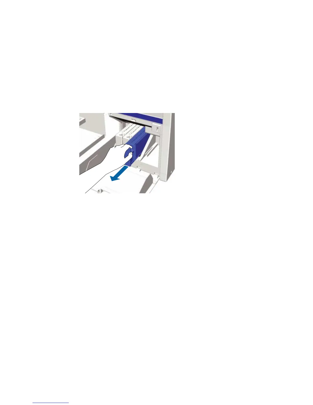 Page #102 background image