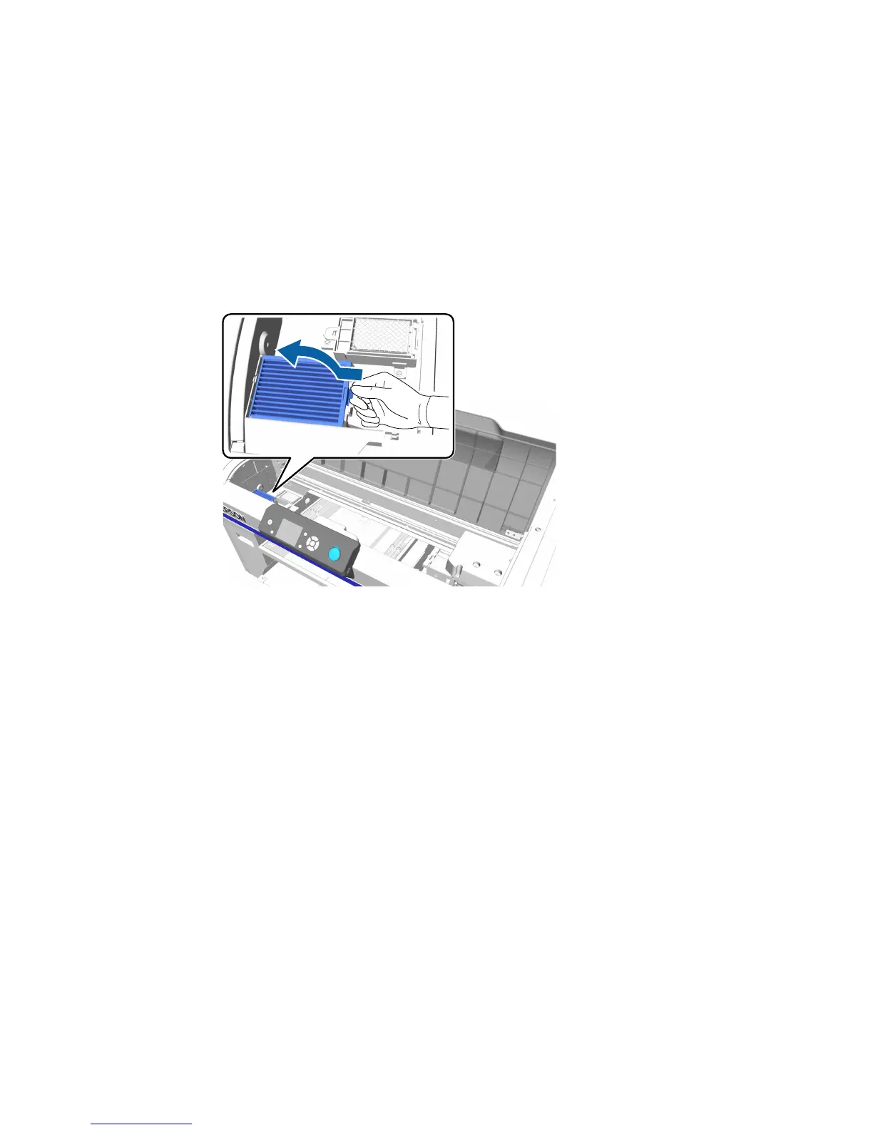 Page #109 background image
