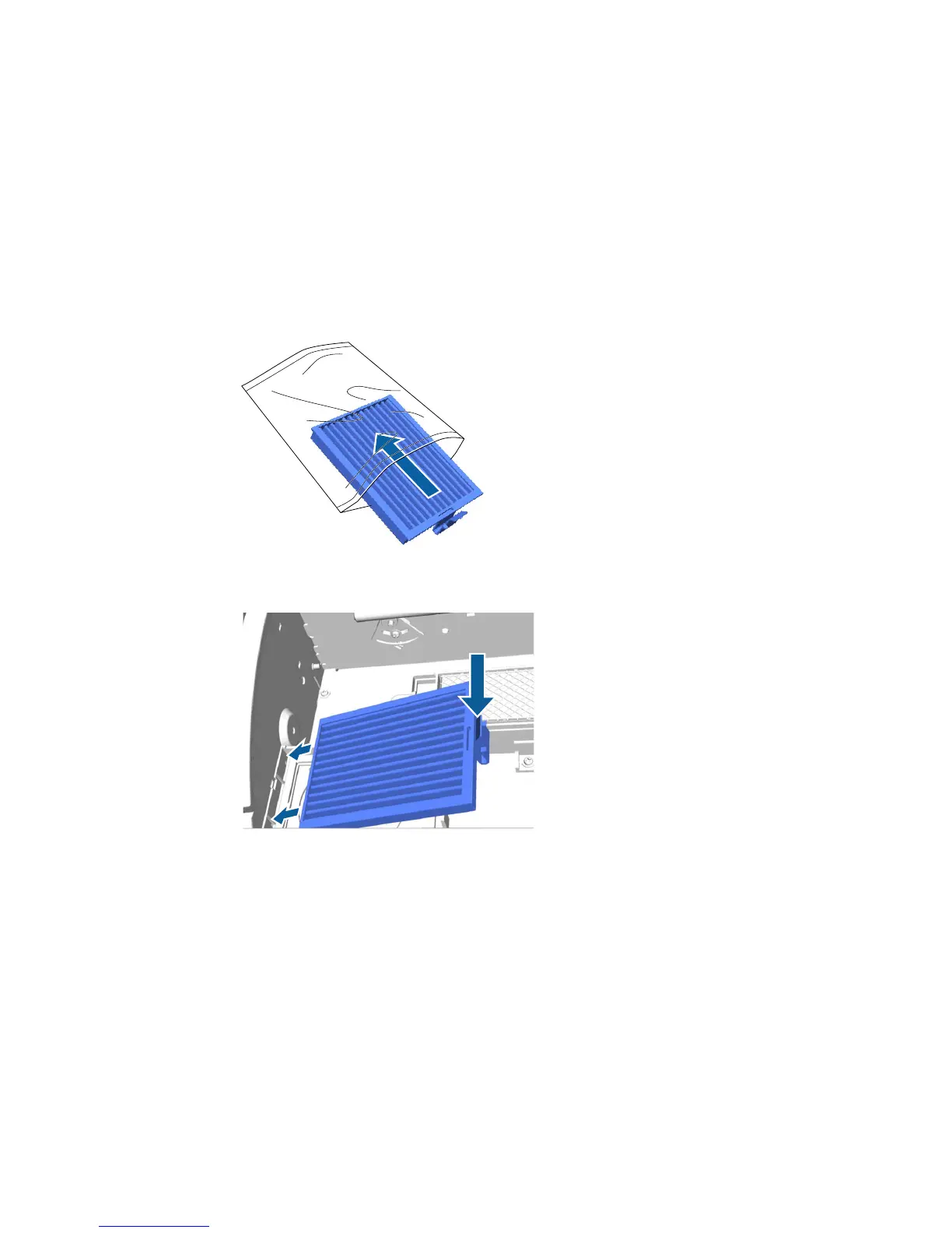 Page #110 background image