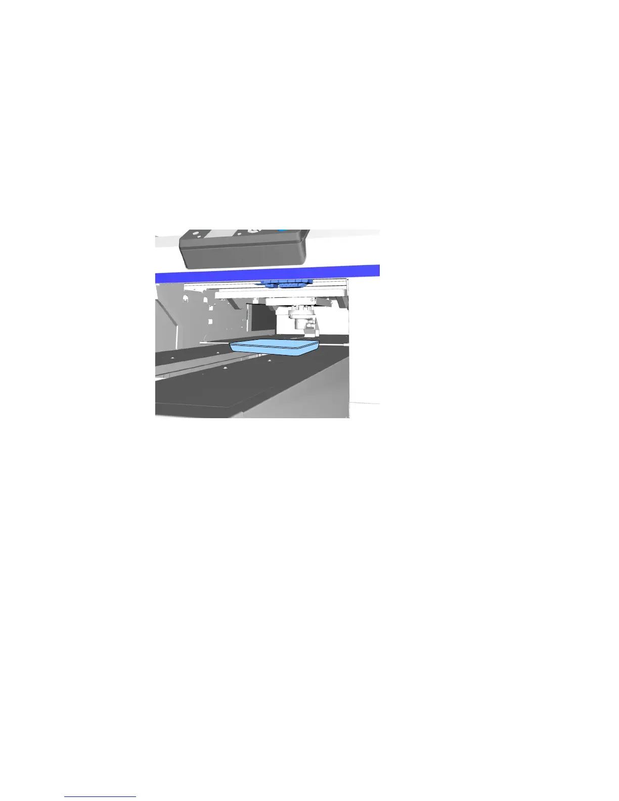 Page #112 background image