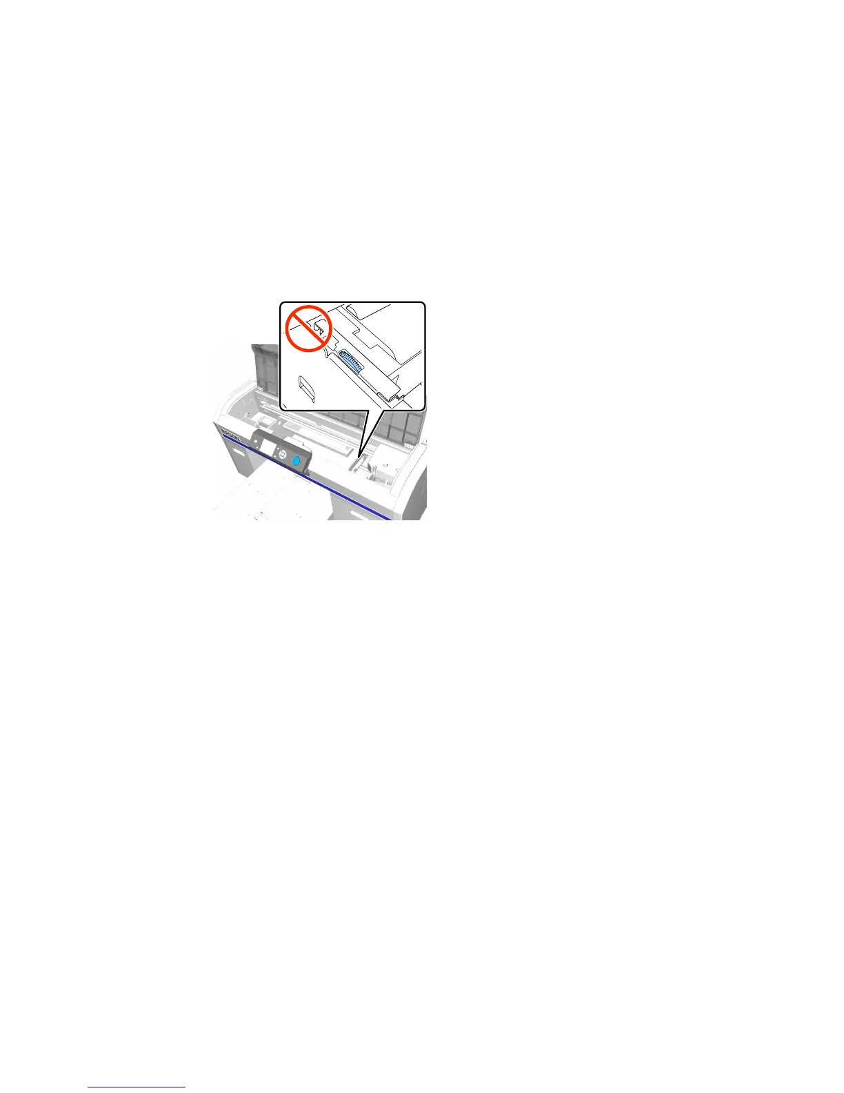Page #116 background image