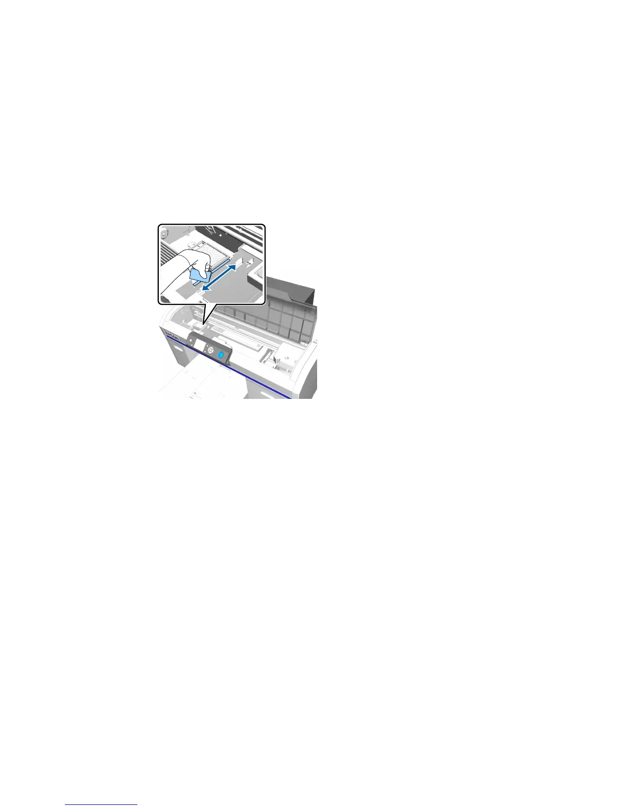Page #117 background image