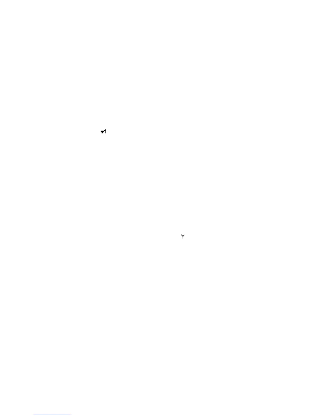 Page #118 background image