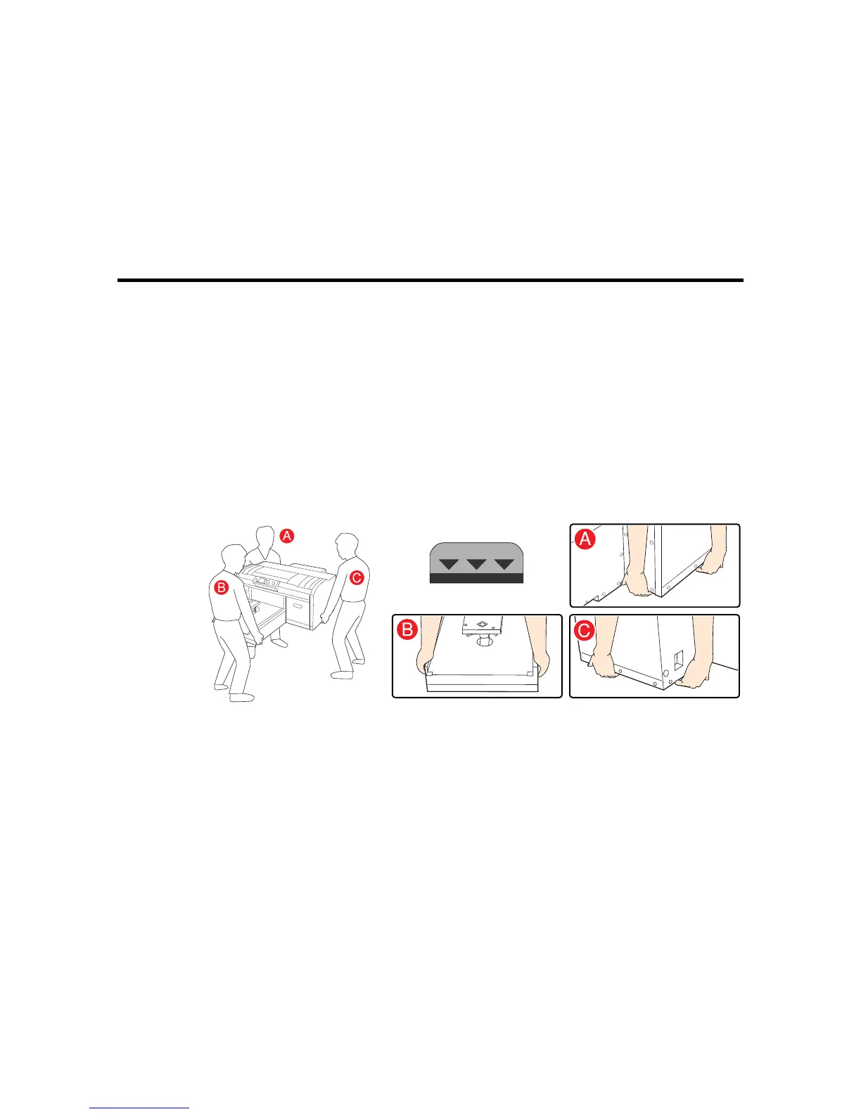 Page #121 background image