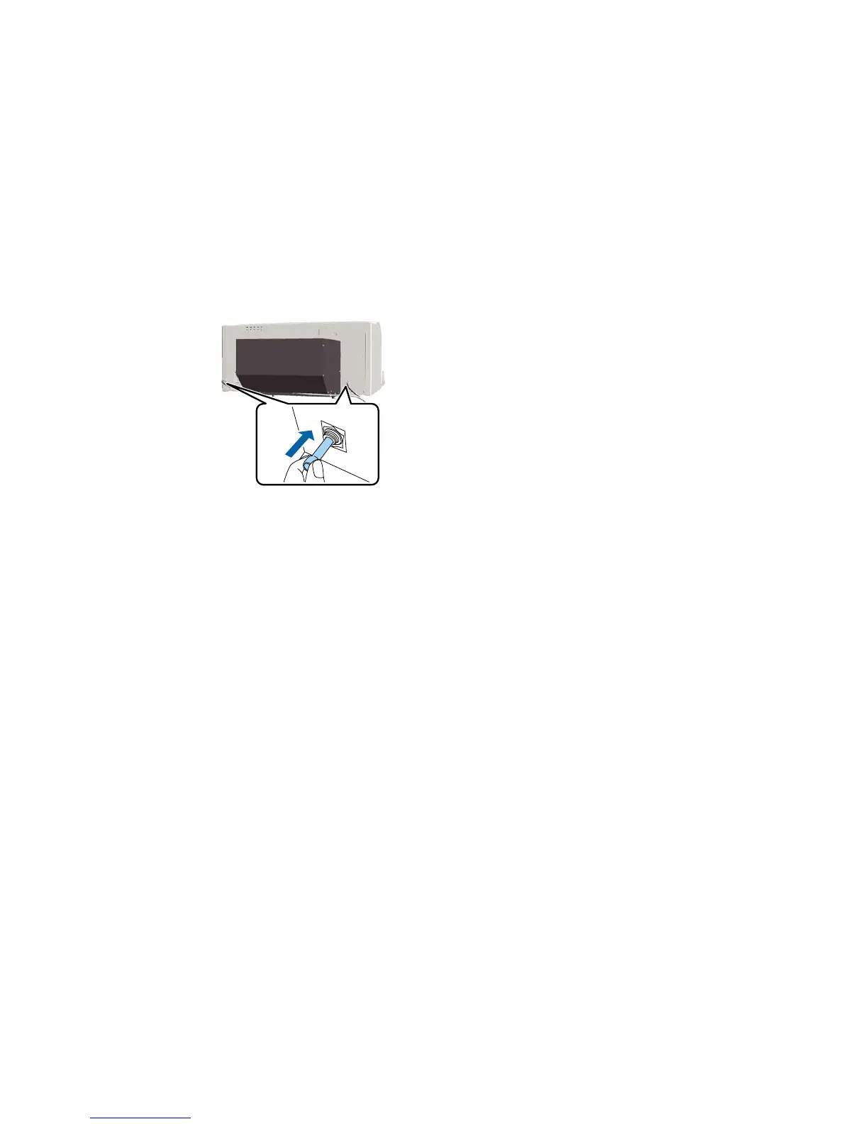 Page #124 background image