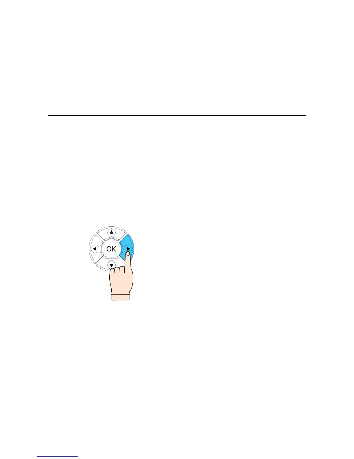 Page #129 background image