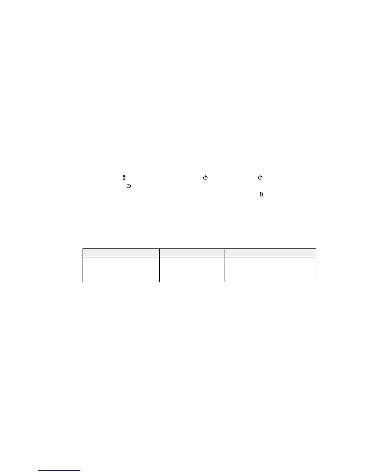 Page #130 background image