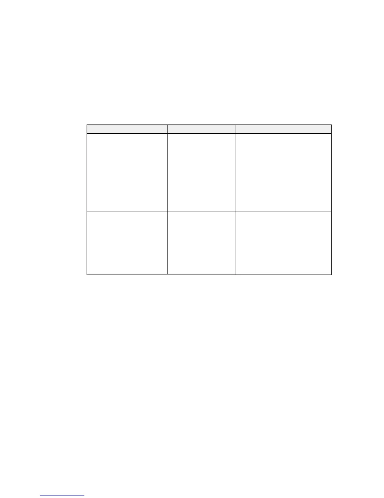 Page #131 background image