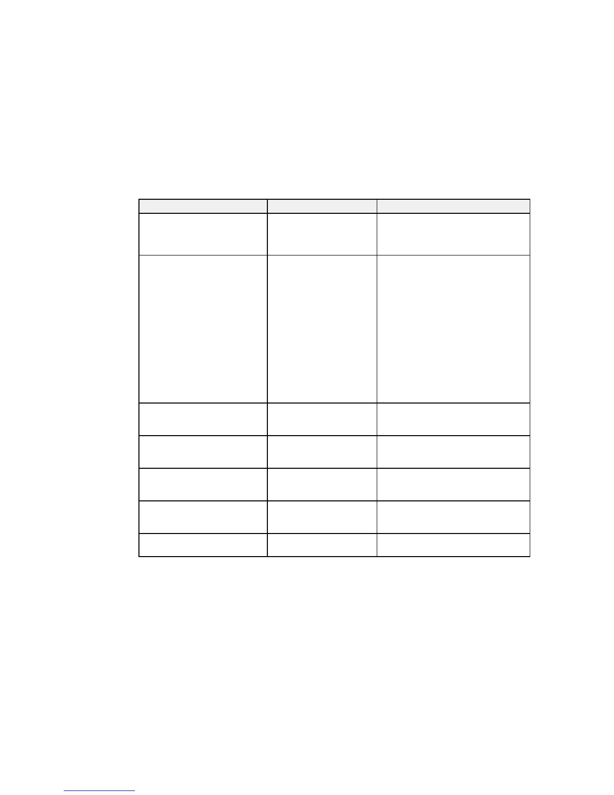 Page #132 background image