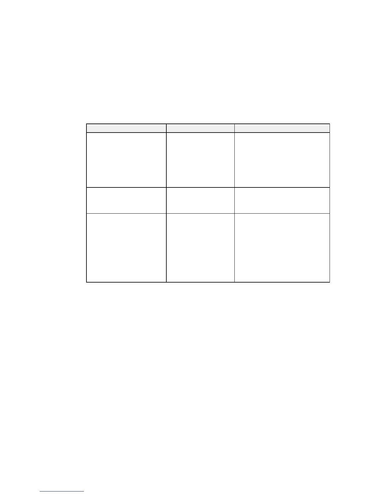 Page #134 background image