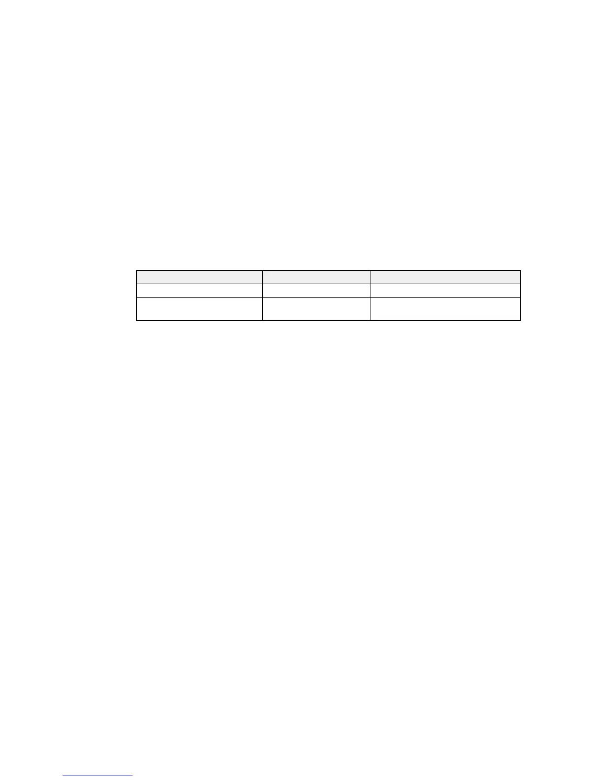 Page #135 background image
