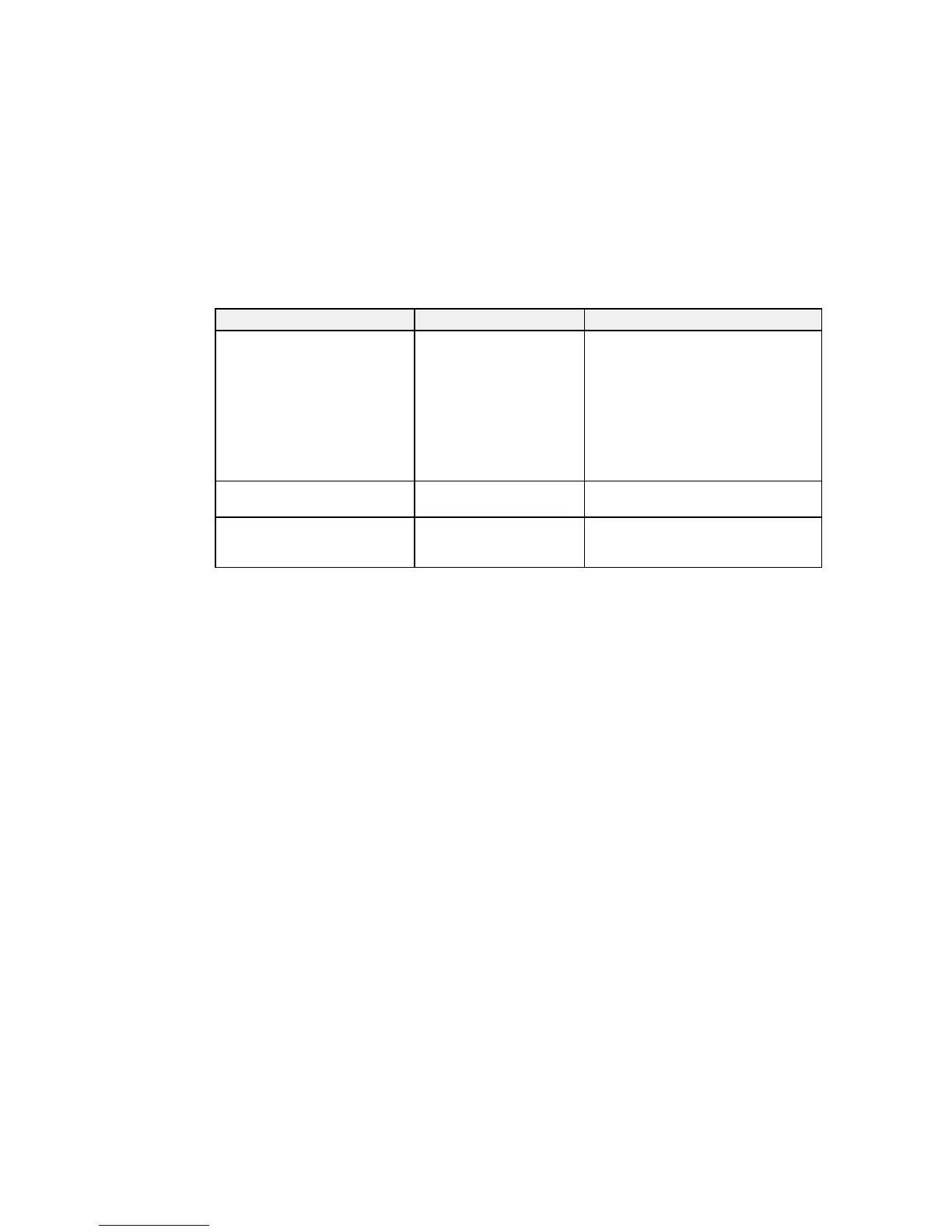 Page #136 background image