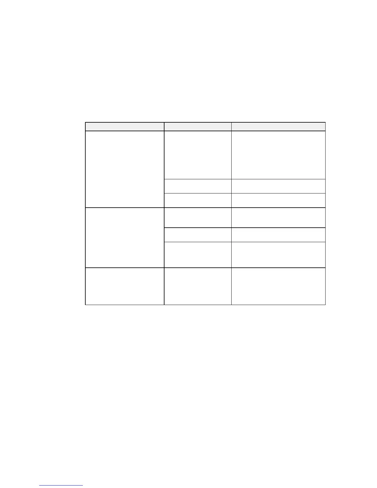Page #137 background image