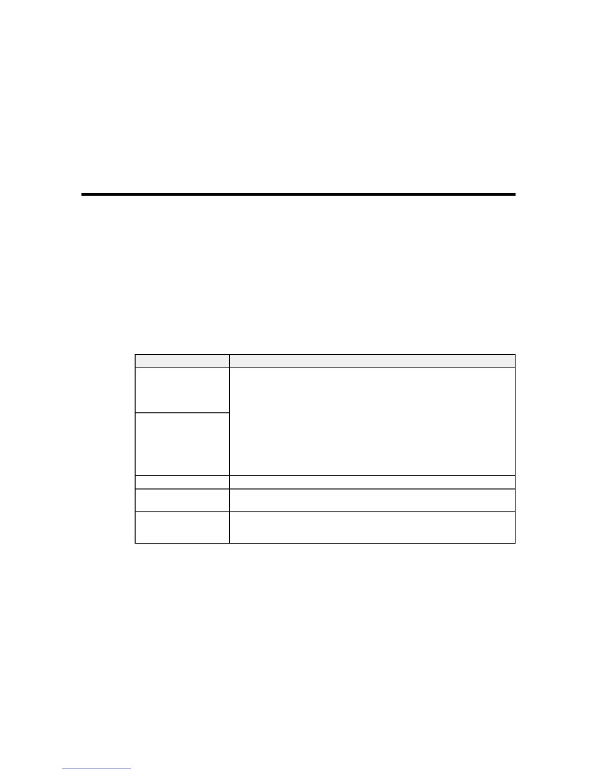 Page #139 background image