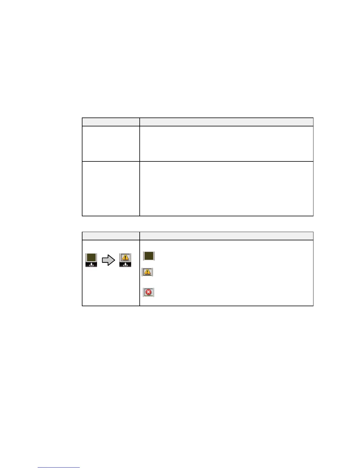 Page #142 background image