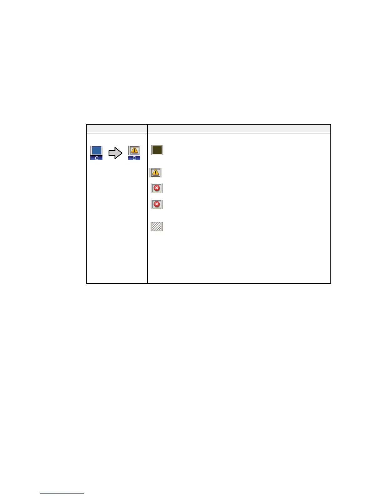 Page #143 background image