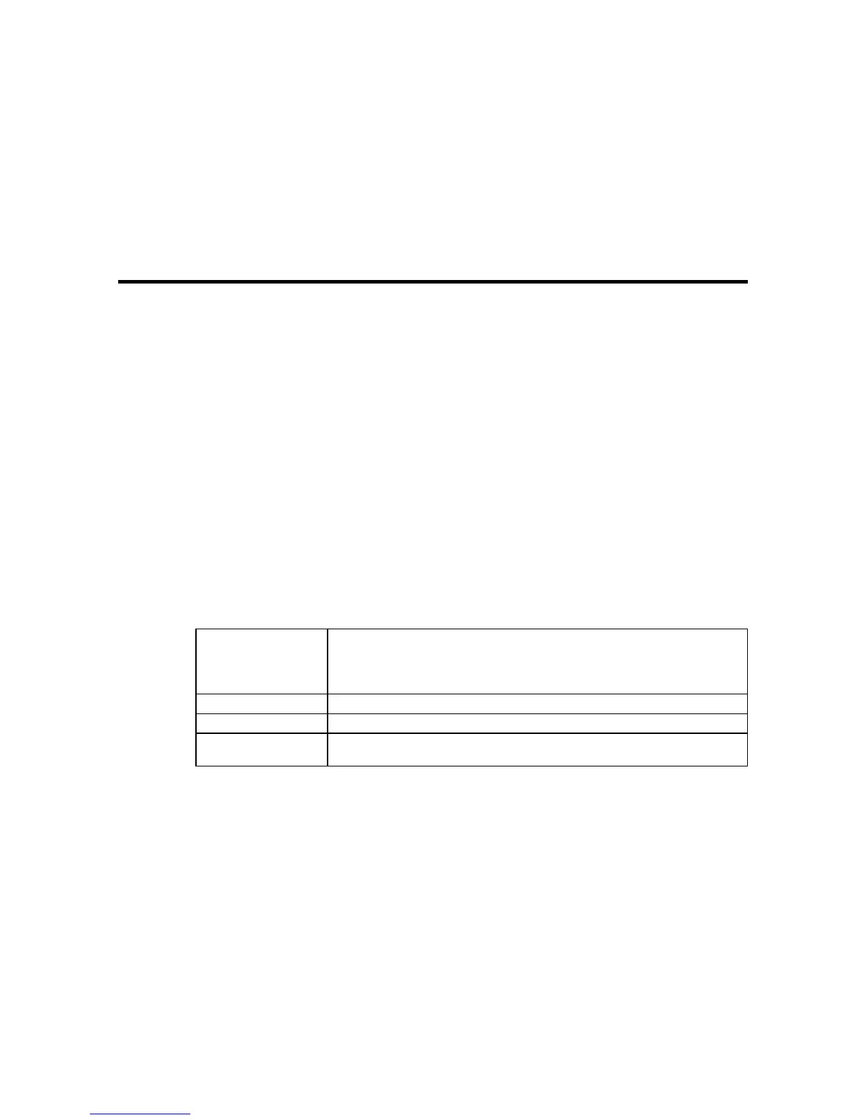 Page #155 background image