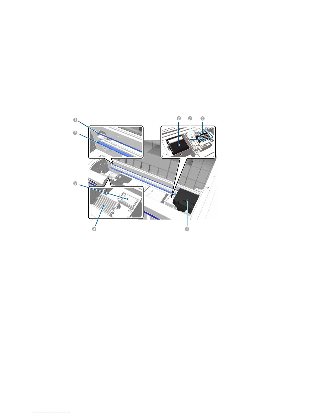 Page #14 background image