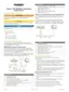 Preview: Instruction Manual