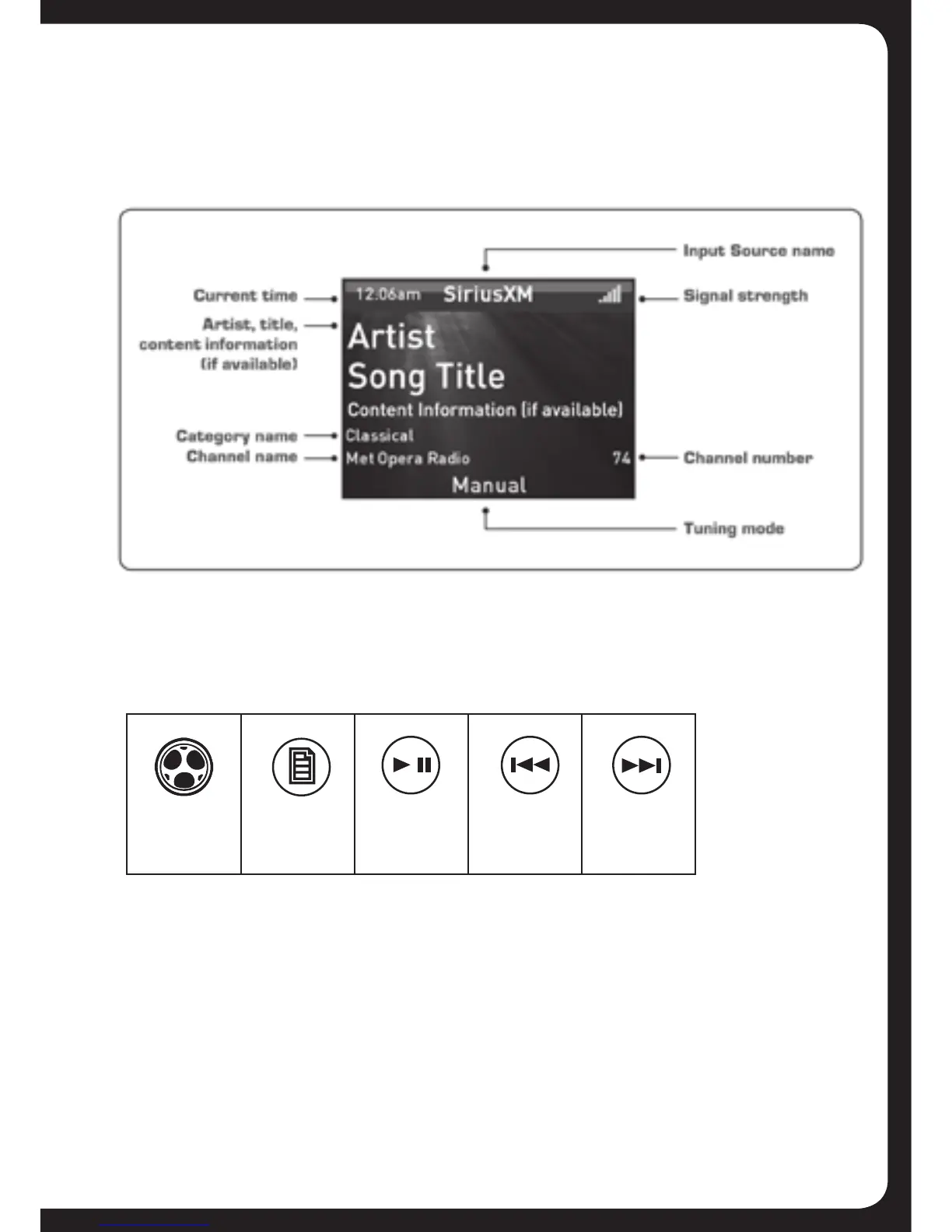 Page #17 background image