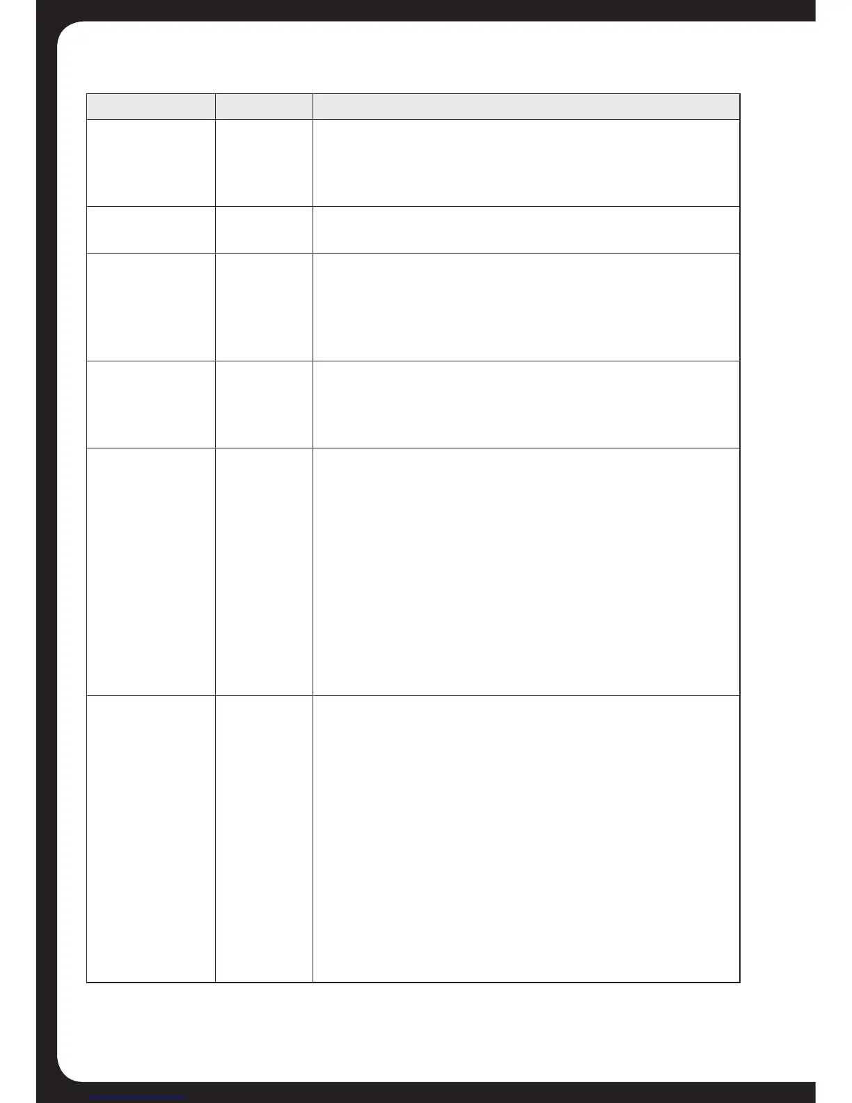 Page #18 background image