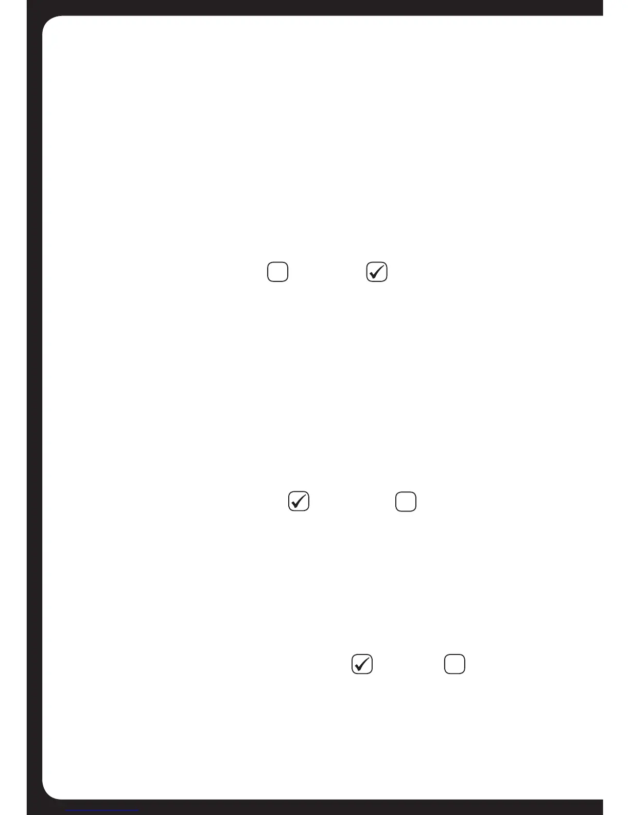 Page #38 background image