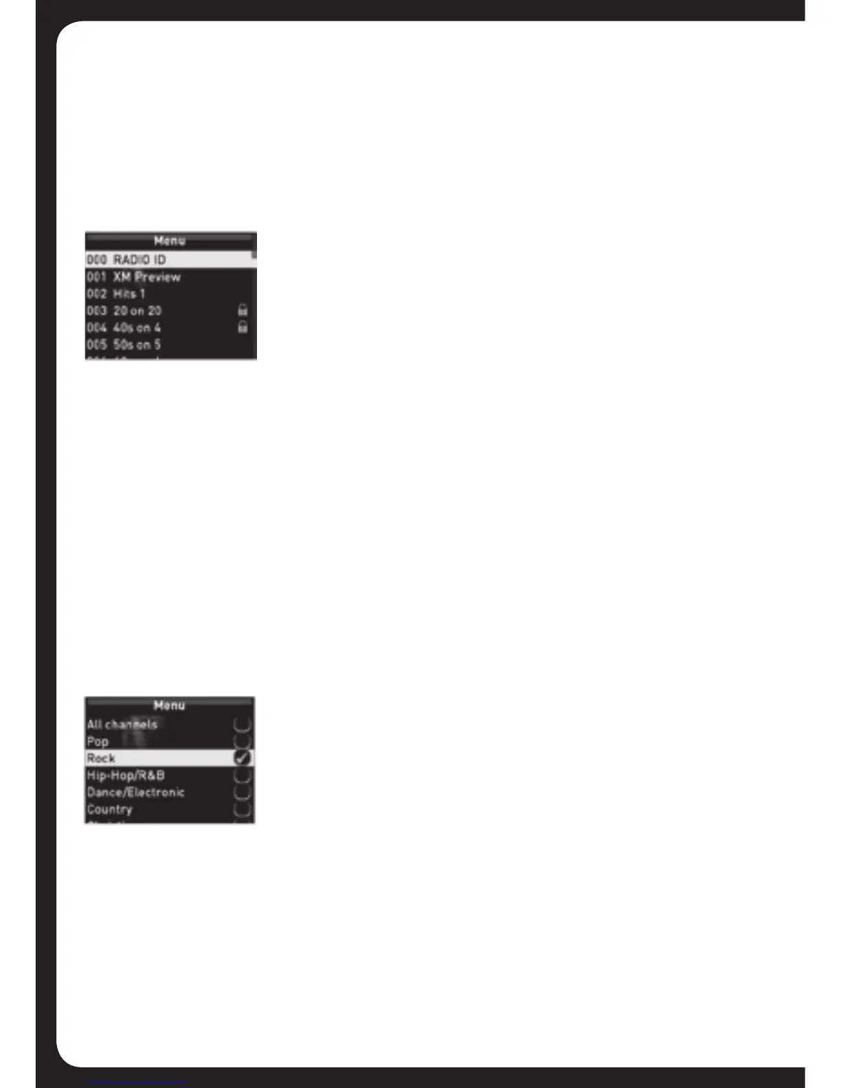 Page #48 background image