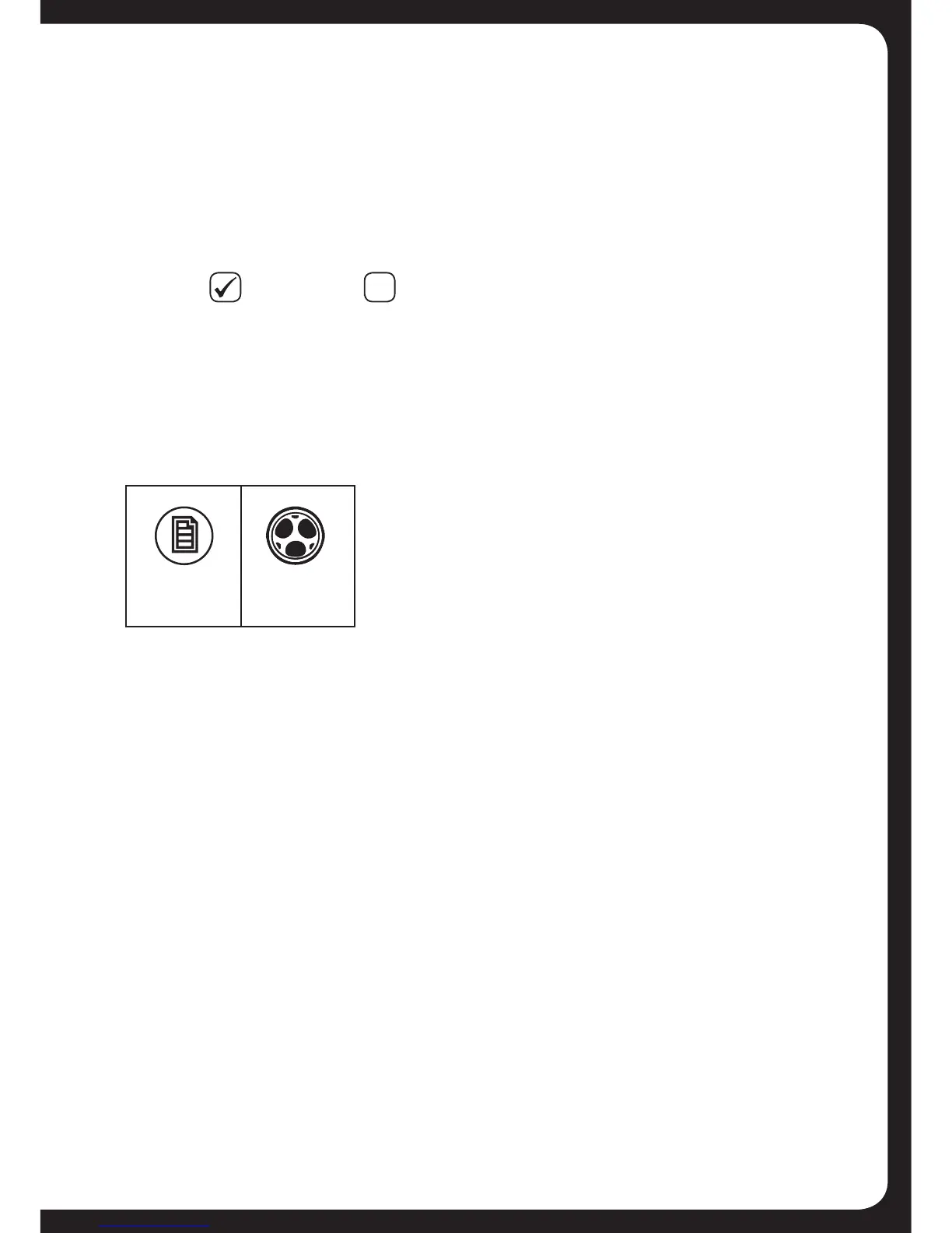 Page #51 background image