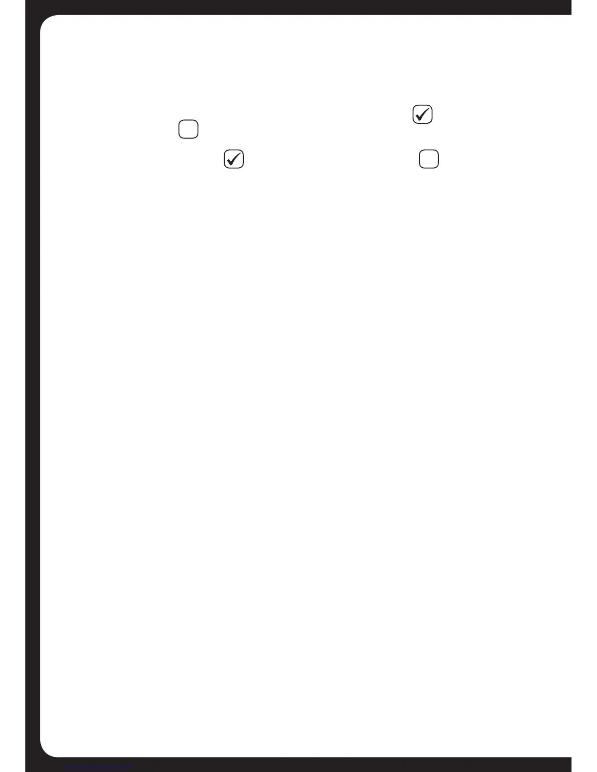 Page #54 background image