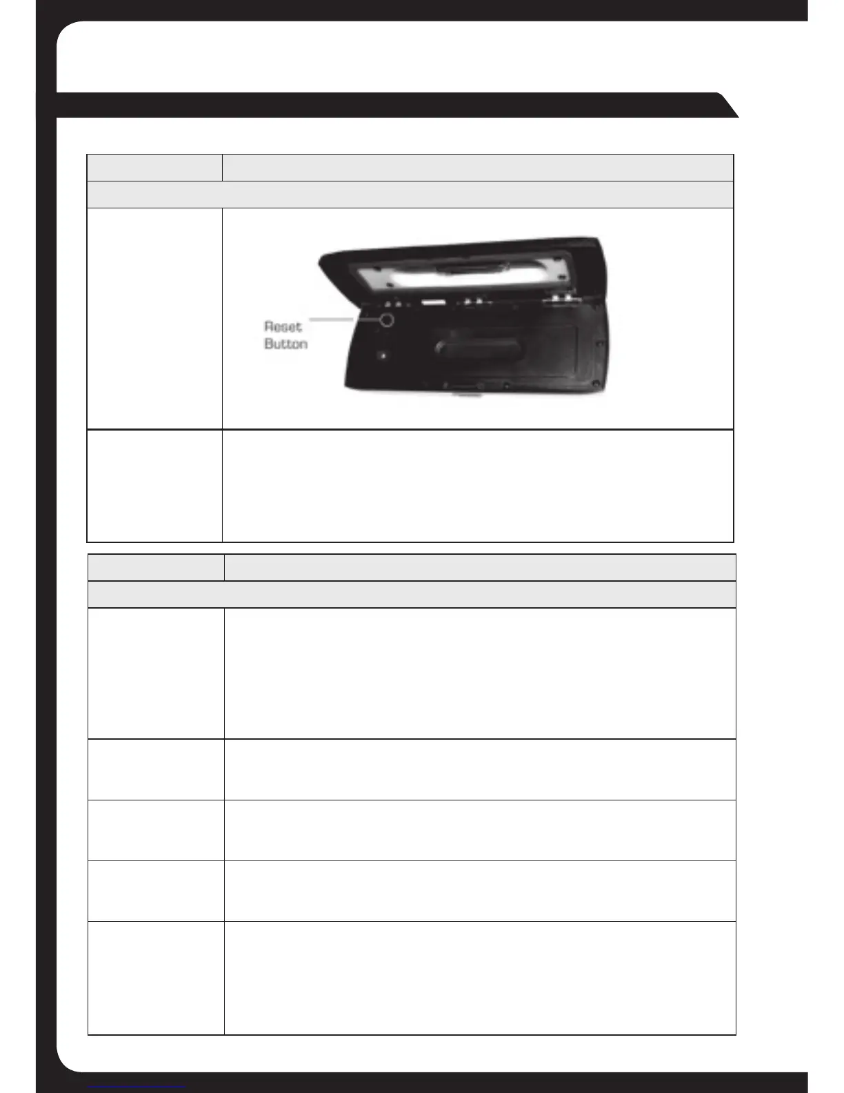 Page #56 background image