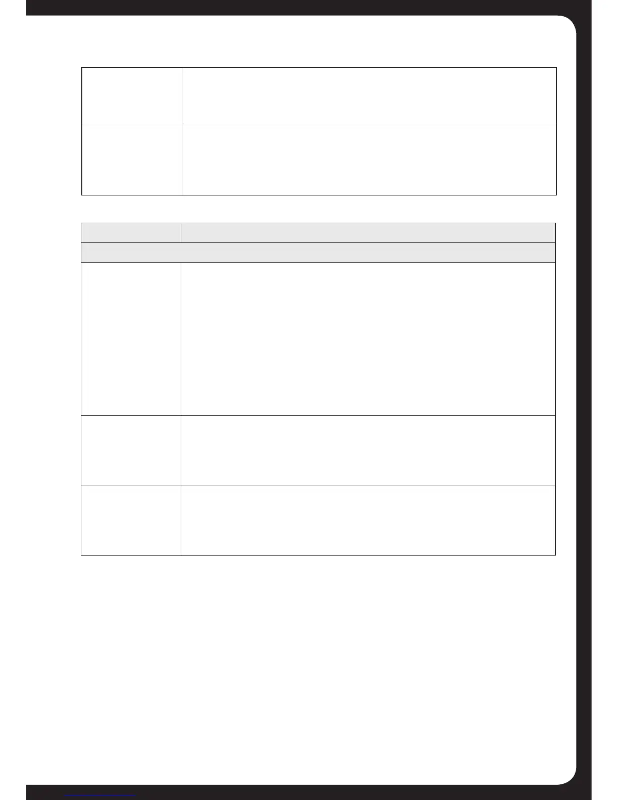 Page #57 background image