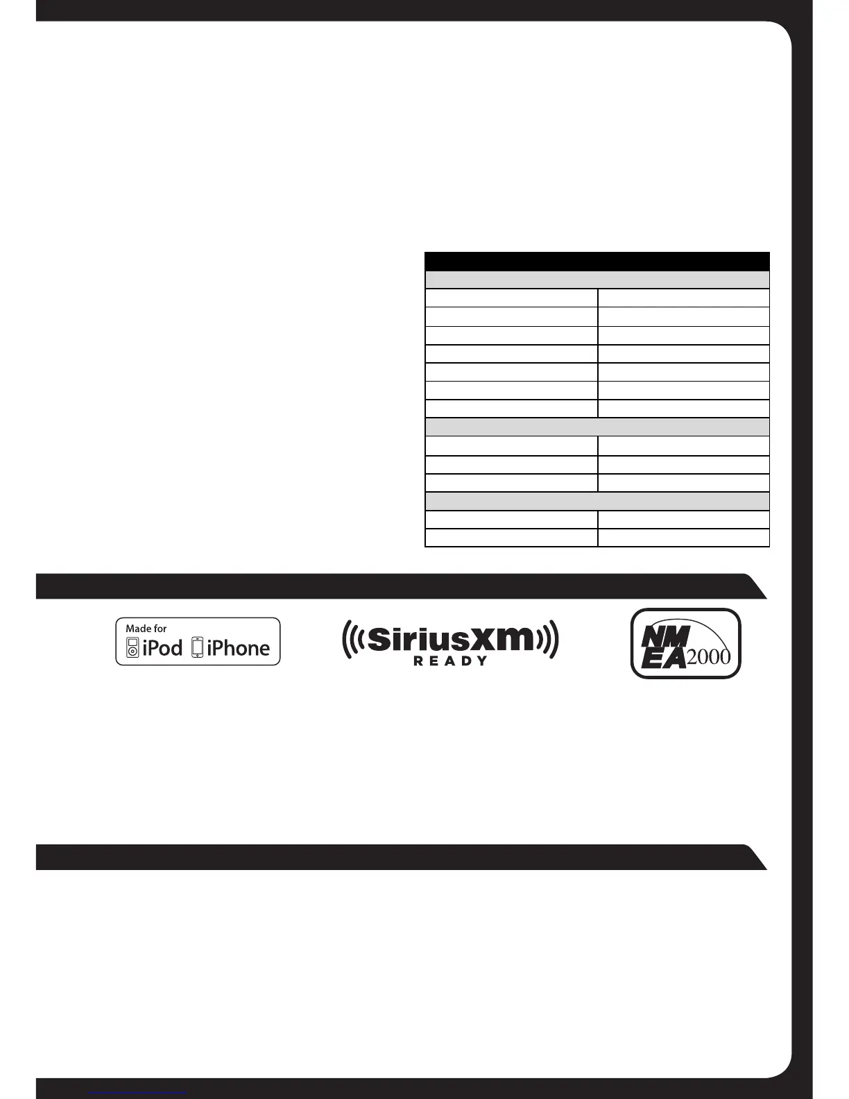 Page #61 background image
