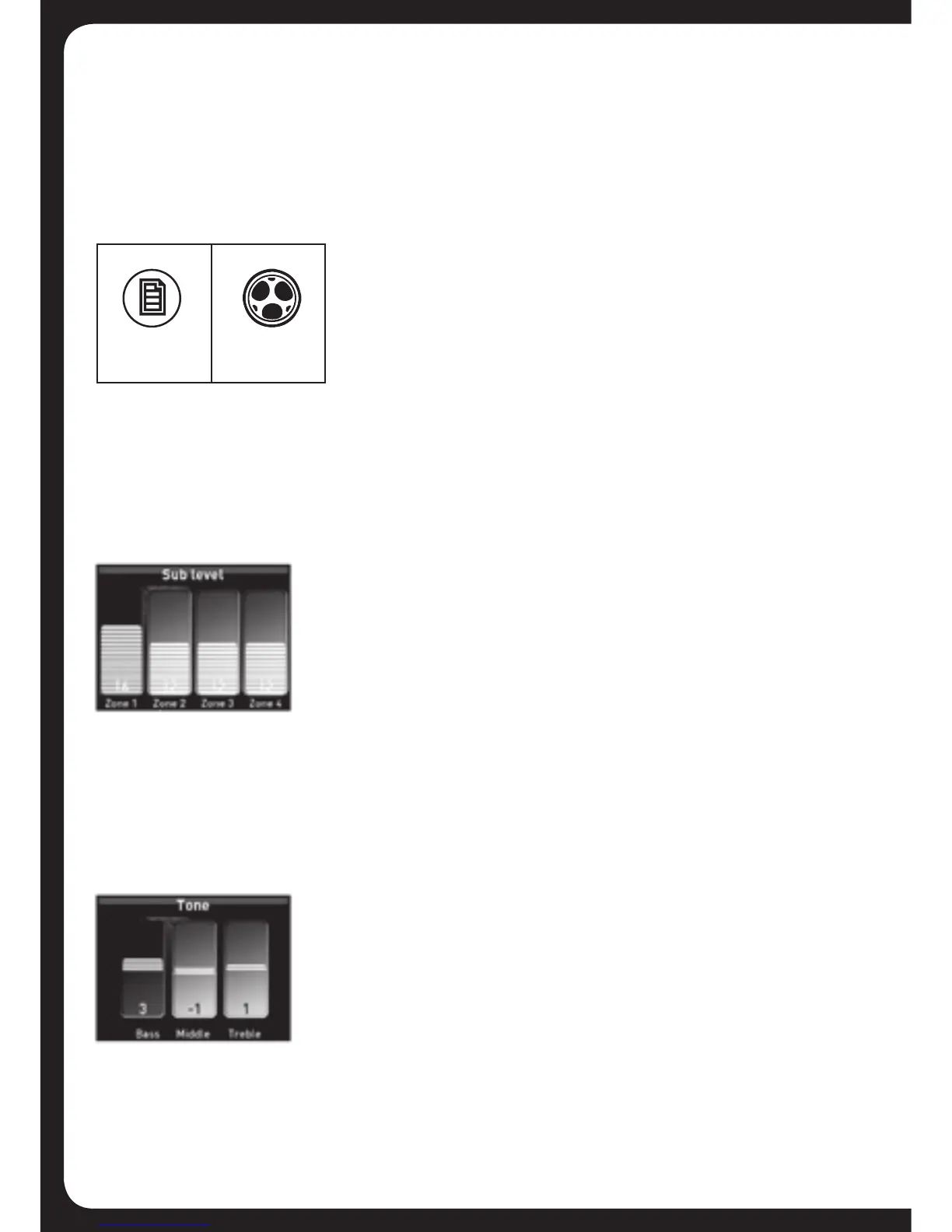 Page #12 background image