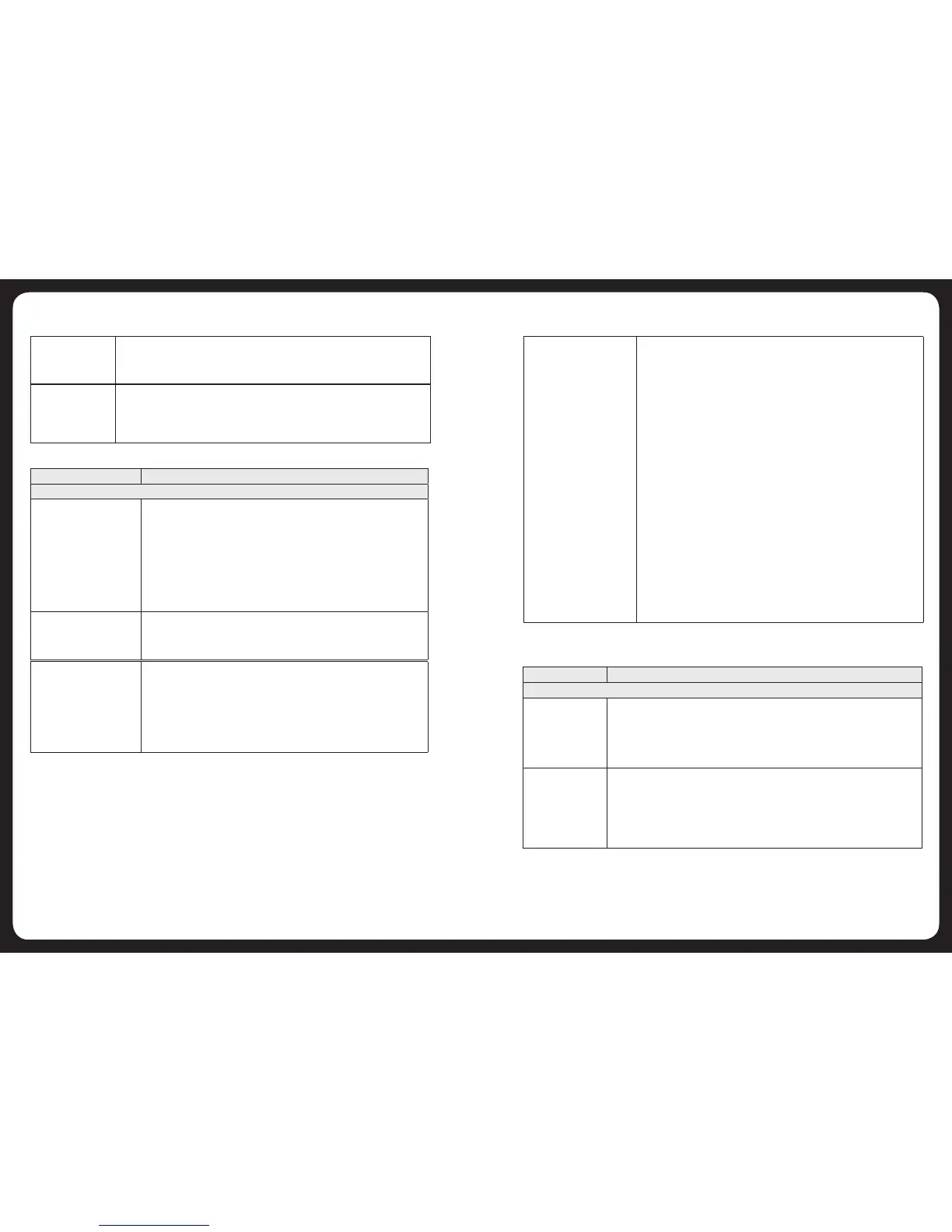 Page #31 background image