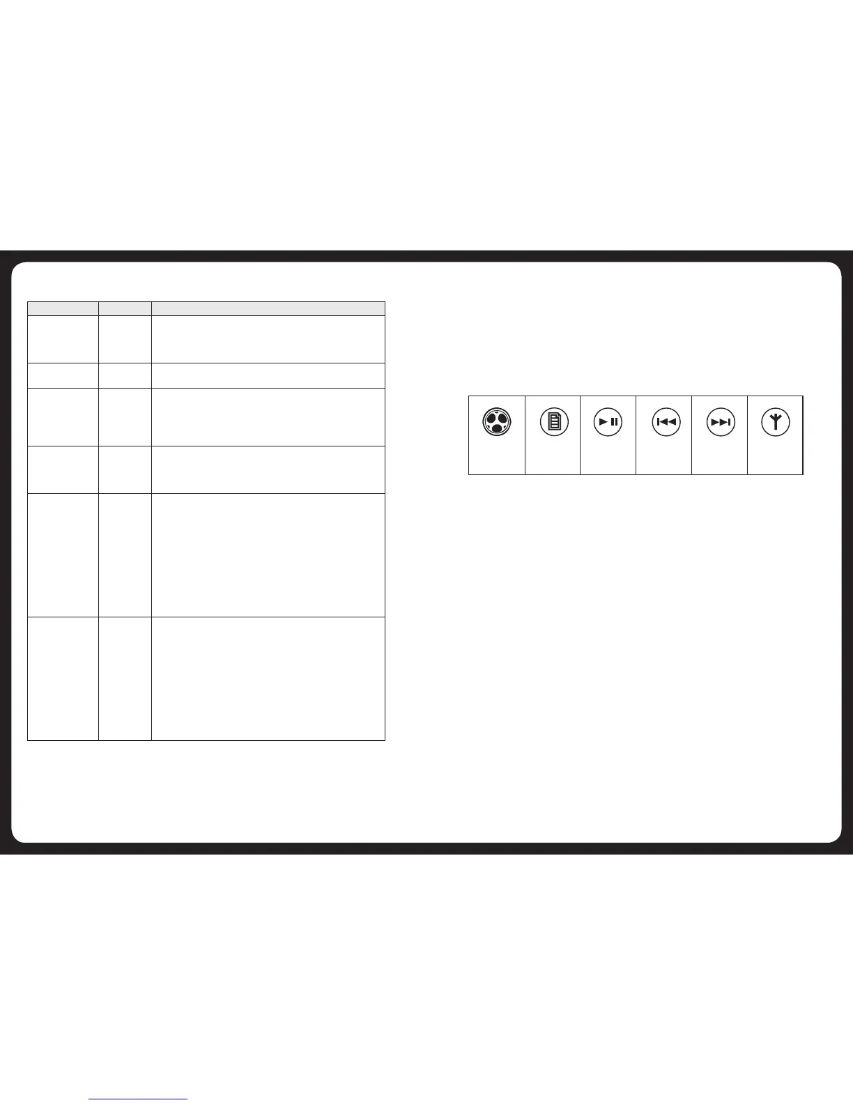 Page #10 background image