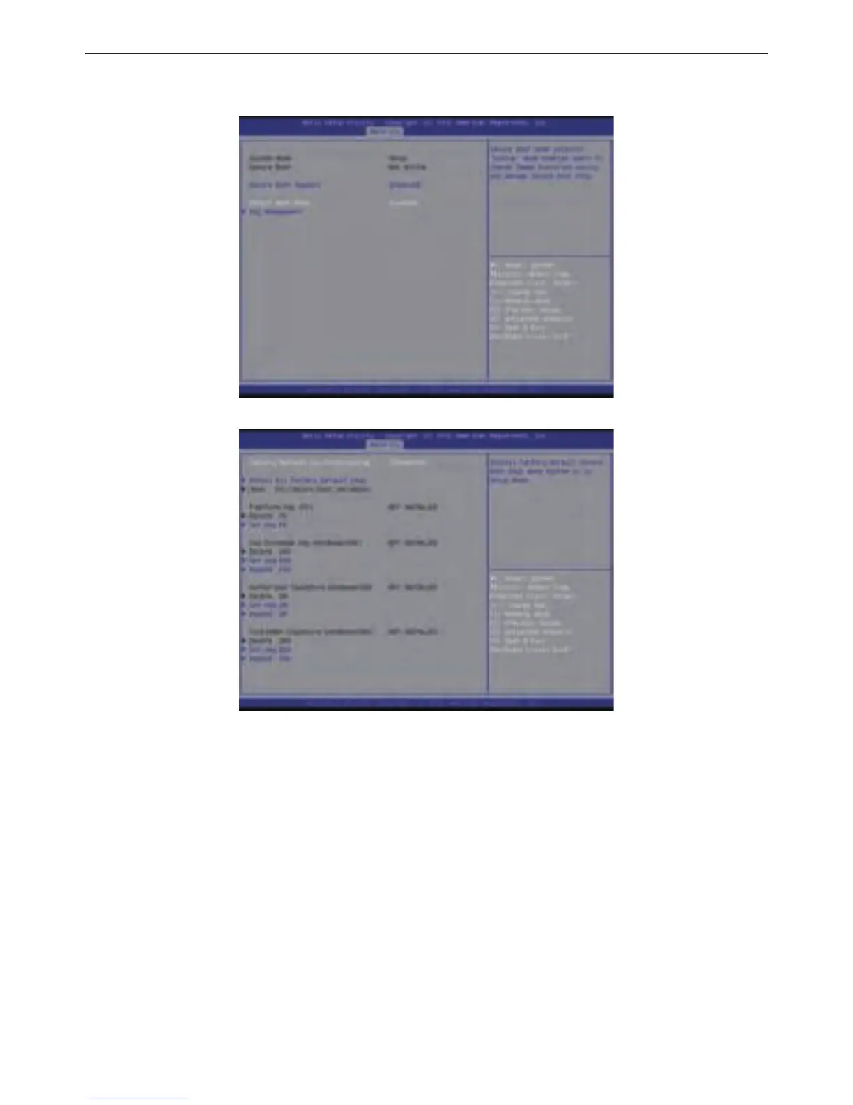 Page #17 background image