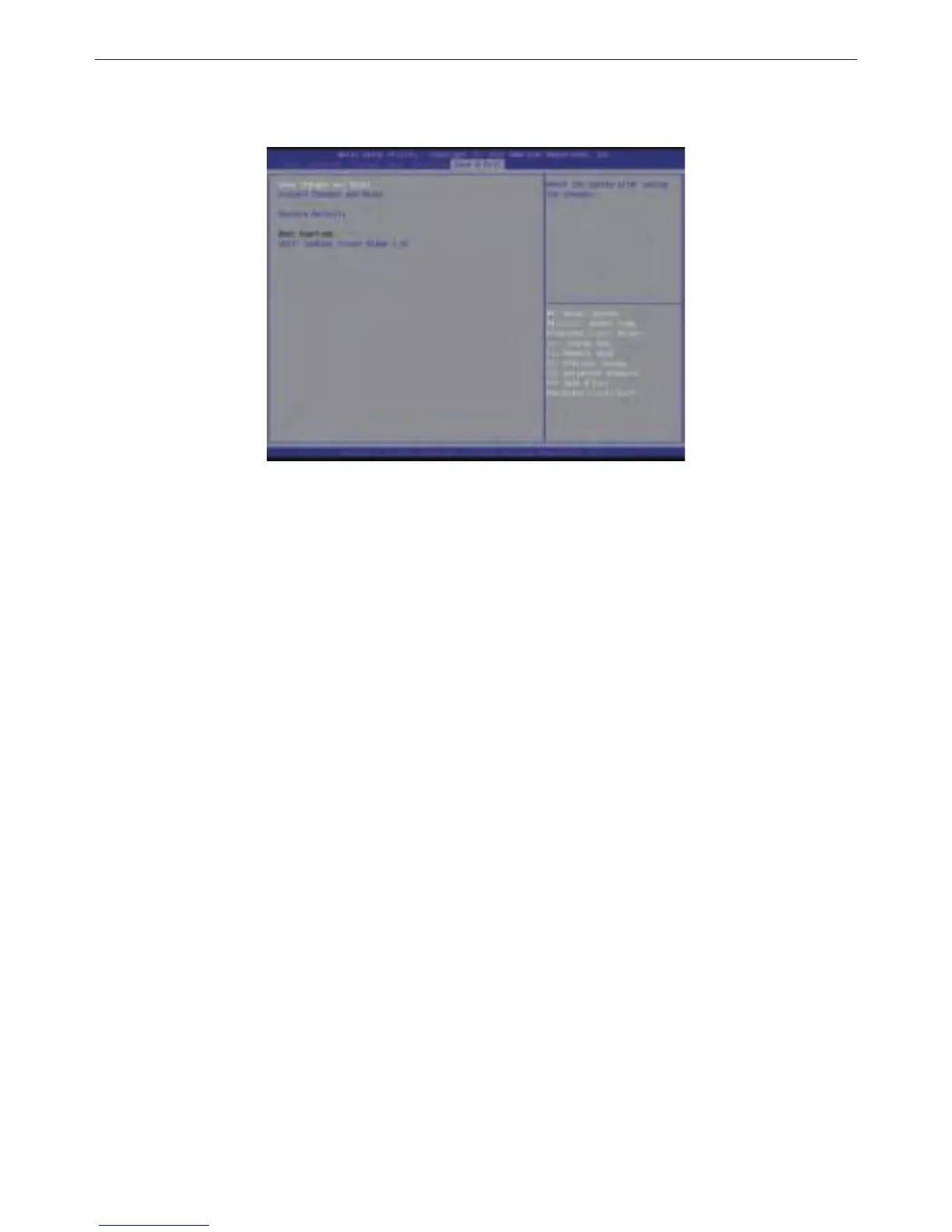 Page #18 background image